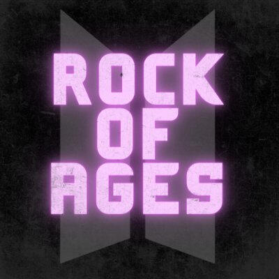 BTS Rock of Ages Fest